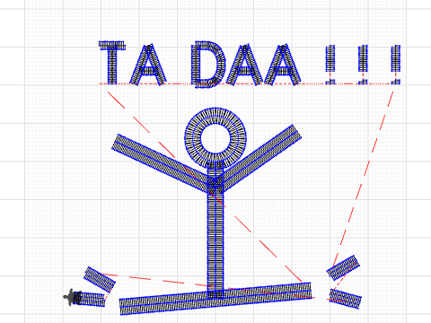 skye Deconstructing Peter (sticksbyIan)