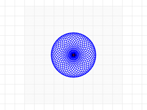 RAphie is better than gabriella