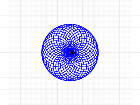 8th grande homework code