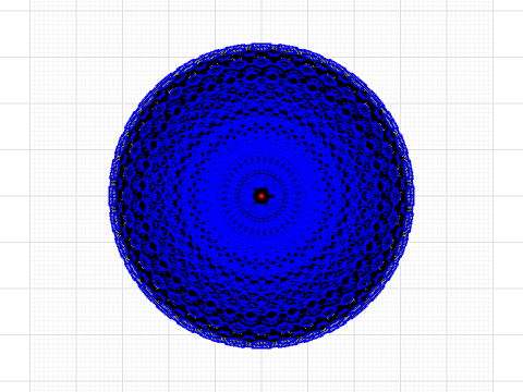 8th grade homework but harder