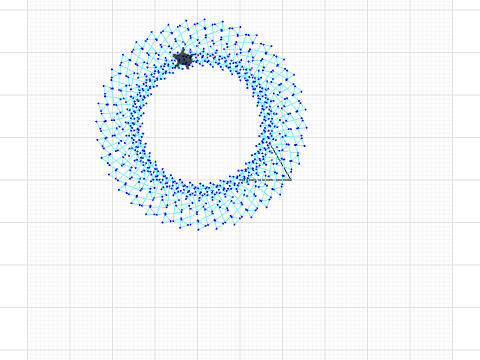 BLESSED MADE THIS 4S FOR THE DUBS