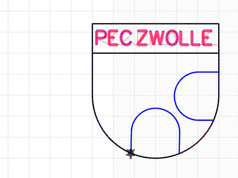 pec zwolle logo 3