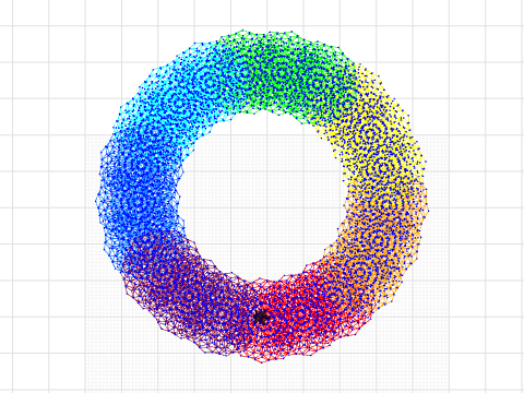 Borduren ict & design Fieke Wiersma  v5