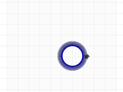 COOL STUFF!!!!!!!!!!!!!!!!!!!!!!!!!!!!!!!!!!!!!!!!!!!!