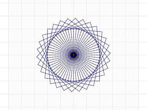 REPEATED SQUARES!!!!!!!!!!!!!!!!!!!!!!!!!!!!!!!!!!!!!!!!!!!!!!!!!!!!!!!!!!!!!!!!!!!!!!!!!!!1