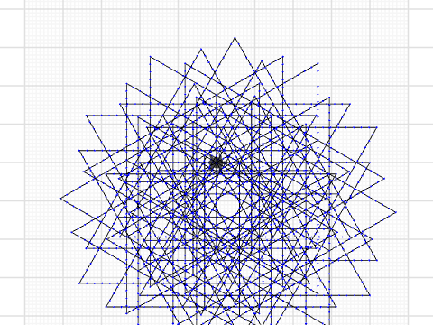 Danussha and Hemanyaa 6jl