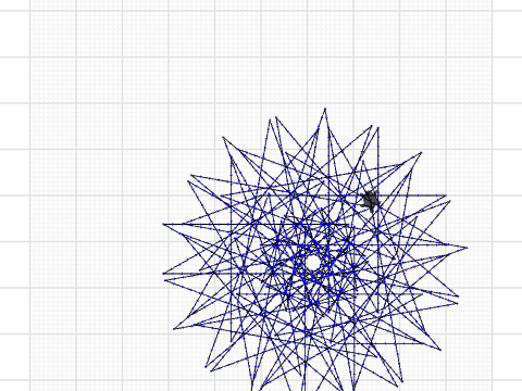finulah tyson & niamh quinn 6T