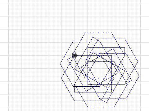 lions (Joshua  Aodhan)