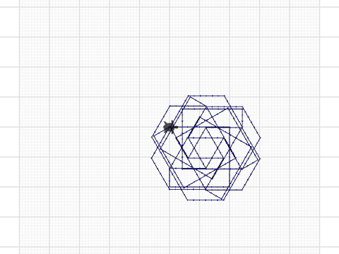 lions (Joshua  Aodhan)