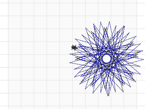 6D MADDOX JOSEPH THE KINGS