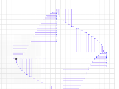 fret element78787891