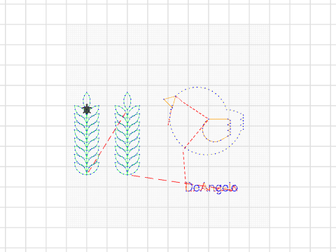 4/16/26 Gnomechild flappy bird