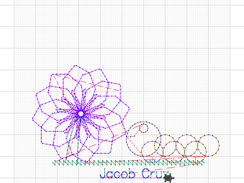 04_17_26_Final_Embroidery_JC