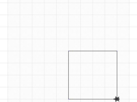 Square Function