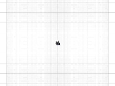 square! function