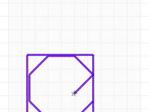 Buhle Ntombela Crestway High School