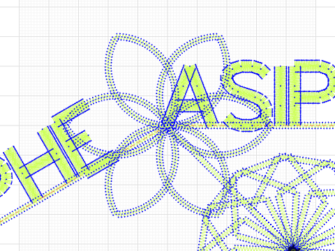 Asiphemandla Witbooi Spine Road High