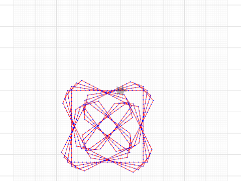 Kayci Sonn SpineRoadHighScool