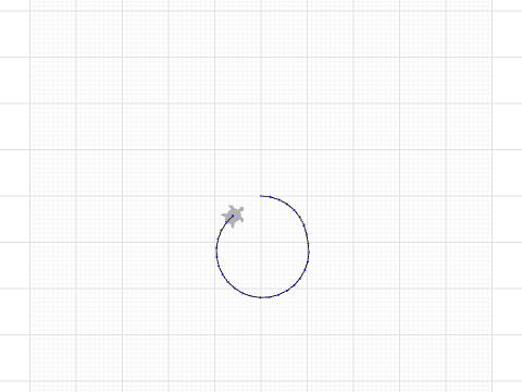 Rukaiyah Salaam SpineRoadHighSchool 18April2026