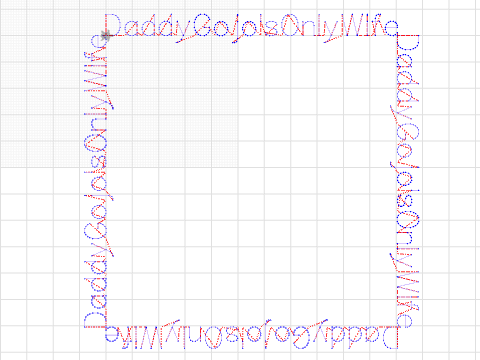 Saffiyah Naveed, Spine Road High School.