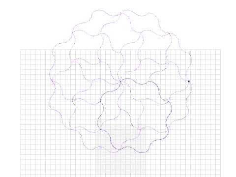 Zara africa crestway high