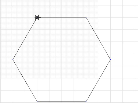 sechseck_akiehtreiber