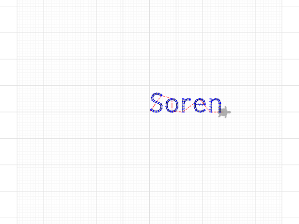 2026_soren