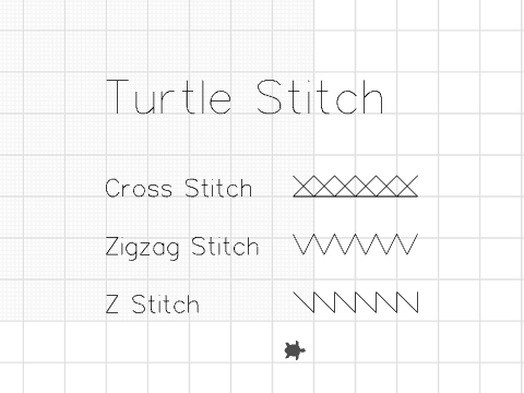 stitches_basic