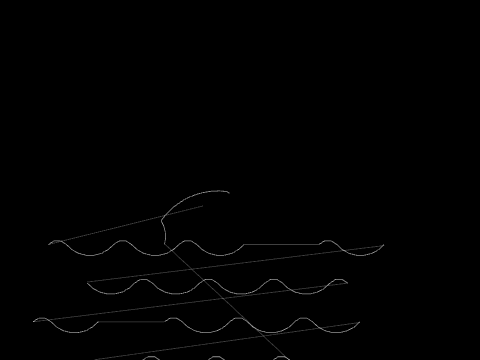 041426 Final Embroidery