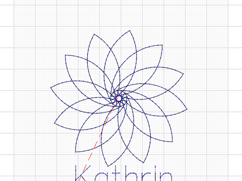 Kahtrin
