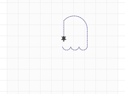 704-Maya-Final Project