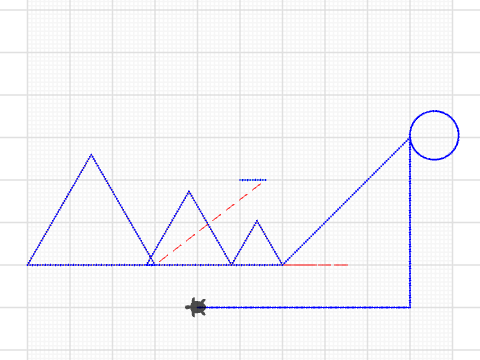 4-21-2026 UPDATED CODE LANDON H