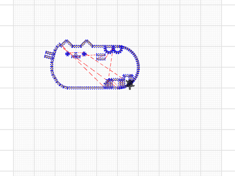 4/15/2026 Final Project 