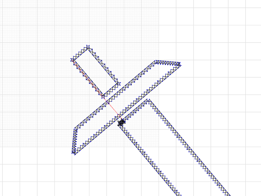Katana