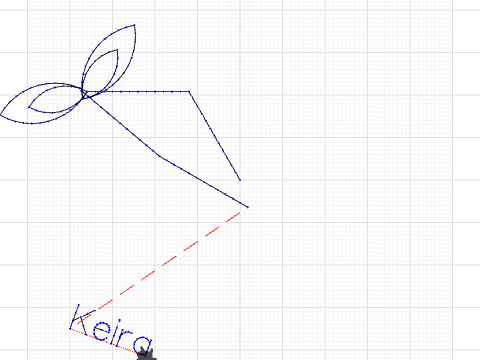 better amazing petal