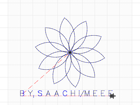 P E T  A L   2 . 0 with my name and everytthing