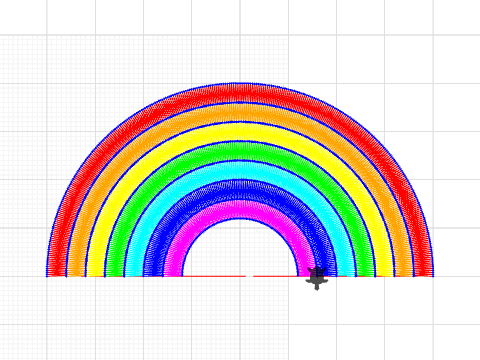 Regenbogen_Stich_unten