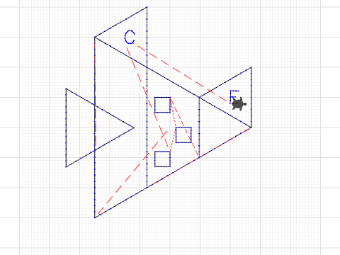 Musterlösung_LogoFinal