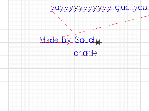 INTERACTIVE THING THAT I LOVE by meeeee!!!!!!!!!!!!!!!!!!!!!!!!!!!!!!!!!!!!!!!!