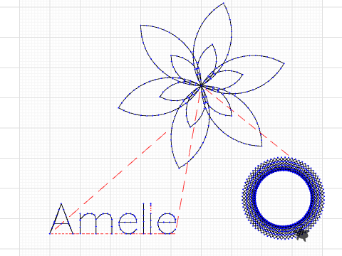 COOL FLOWER!!!!!!!!!!!!!!!!!!!!!!!!!!!!!