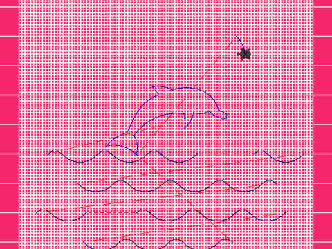 041426 Final Embroidery