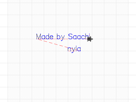 INTERACTIVE THING THAT I LOVE by meeeee!!!!!!!!!!!!!!!!!!!!!!!!!!!!!!!!!!!!!!!!