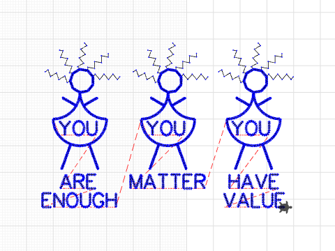 YOU6
