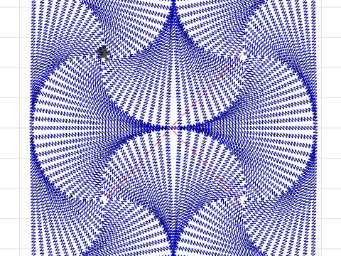 squareswirl