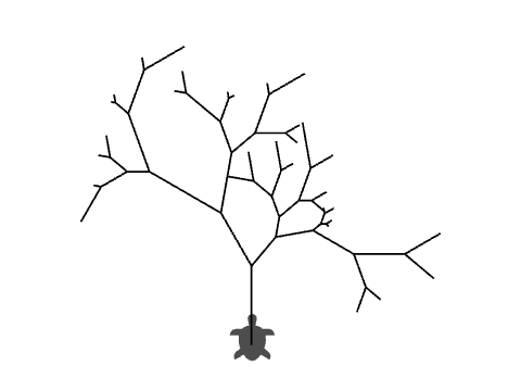 tree11average