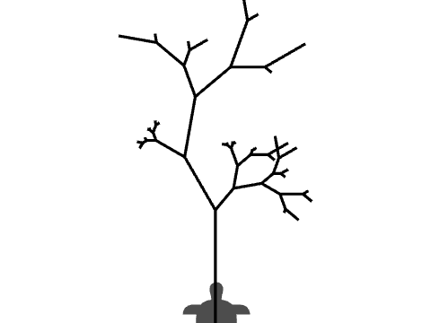 tree11little