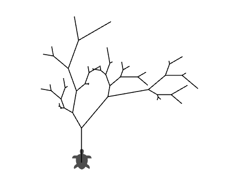 tree11rightbend