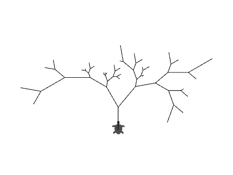 tree11wide2