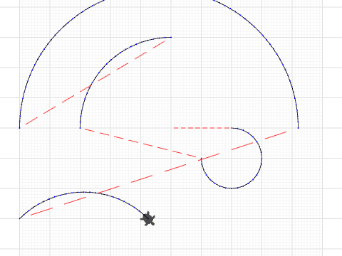 Day2-Arcs