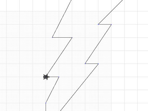 lightning 